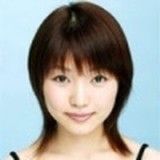 Foto Yuuna Inamura