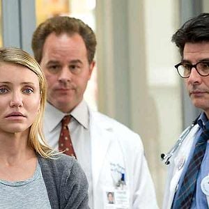 Foto Uma Prova de Amor