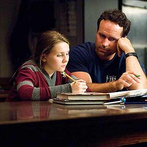 Foto Uma Prova de Amor