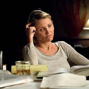 Foto Uma Prova de Amor