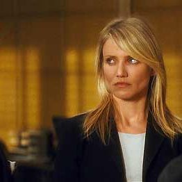 Foto Uma Prova de Amor