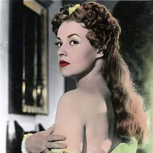 Foto Os Amores de uma Rainha