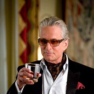 Foto Minhas Adoráveis Ex-Namoradas