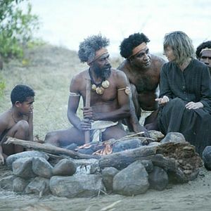Foto Louise Michel, a Rebelde