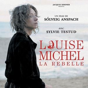 Foto Louise Michel, a Rebelde