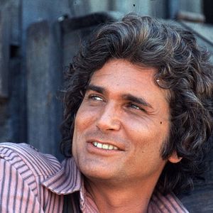 Foto Little House on the Prairie