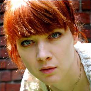 Foto Odile Vuillemin