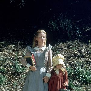 Foto Little House on the Prairie