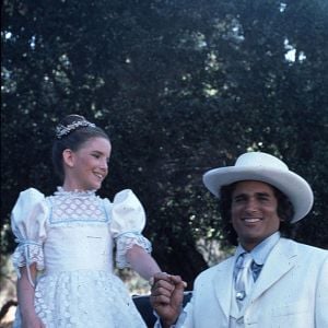 Foto Little House on the Prairie