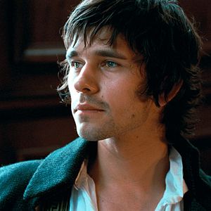 Foto Brilho de uma Paixão