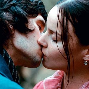 Foto Brilho de uma Paixão