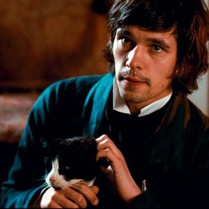 Foto Brilho de uma Paixão