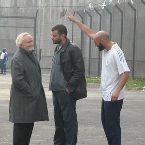 Foto Mohamed Makhtoumi