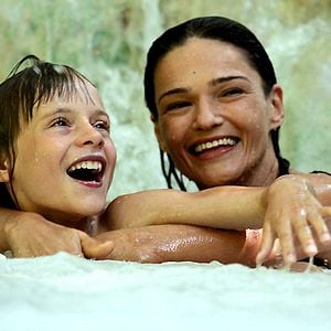 Foto Mia Hansen-Løve