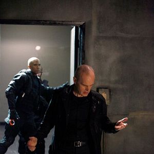 Foto Zeljko Ivanek