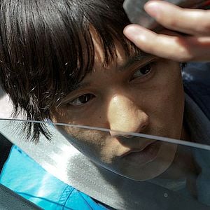 Foto Mother - A Busca Pela Verdade