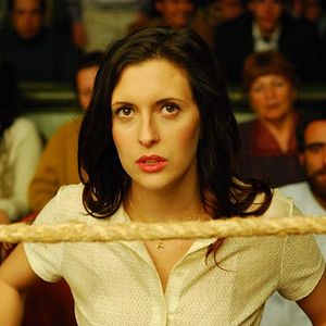 Foto Mau Dia para Pescar