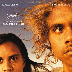 Foto Warwick Thornton