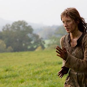 Foto Bastardos Inglórios