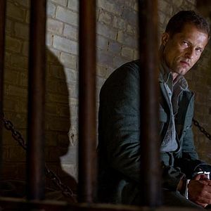 Foto Bastardos Inglórios