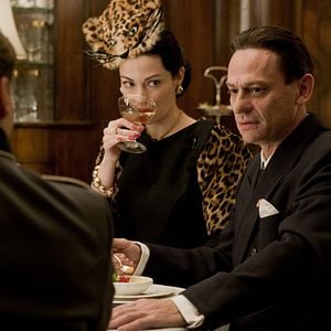 Foto Sylvester Groth