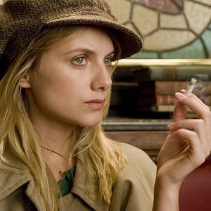 Foto Bastardos Inglórios