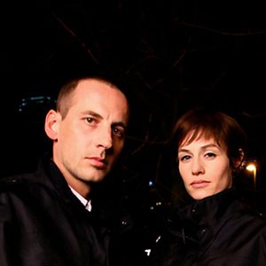 Foto Guardiões da Ordem