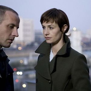 Foto Guardiões da Ordem