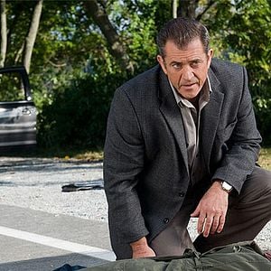 Foto O Fim da Escuridão