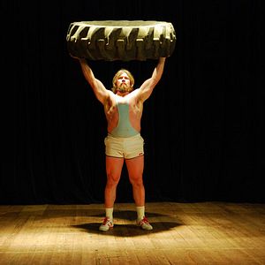 Foto Alvaro Brechner