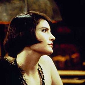 Foto O Círculo do Vício