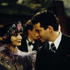 Foto O Círculo do Vício