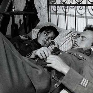 Foto Mata-Hari, Agent H21