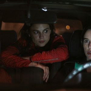 Foto Agustín Díaz Yanes