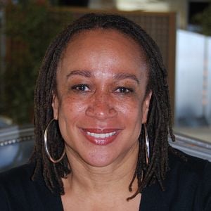 Foto S. Epatha Merkerson