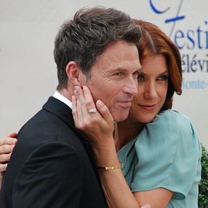 Foto Kate Walsh
