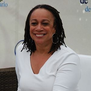 Foto S. Epatha Merkerson