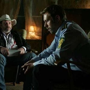 Foto Henrik Ruben Genz