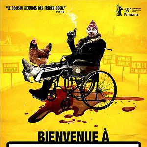 Foto Wolfgang Murnberger