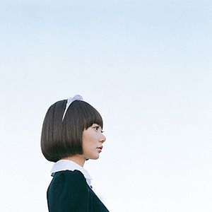 Foto Boneca Inflável