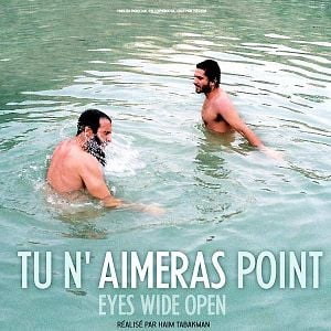 Foto Pecado da Carne