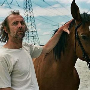 Foto Área dos Desaparecidos