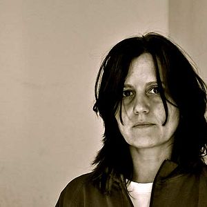 Foto Área dos Desaparecidos