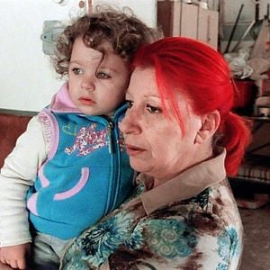 Foto Patrizia Gerardi