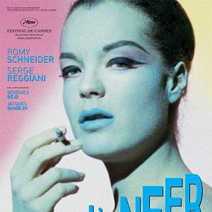 Foto O Inferno de Henri-Georges Clouzot