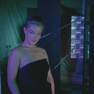 Foto O Inferno de Henri-Georges Clouzot