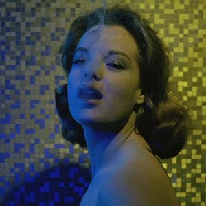 Foto O Inferno de Henri-Georges Clouzot