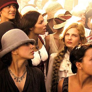 Foto Sonja Kolacaric