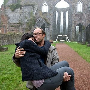 Foto Jessica Hope Woodworth