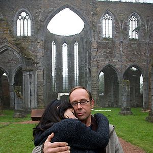 Foto Jessica Hope Woodworth